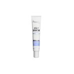 Homm Life Bitkisel Skin Care Cilt Yenileme Ve Leke Bakım Kremı 40 ml