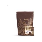 Homm Lıfe Bromelain Kahve 3gr x 30 Adet