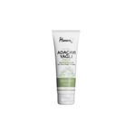 Homm Life Çay Ağacı Adaçayı Yağlı Krem 75 Ml