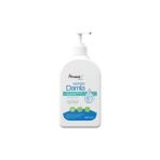 Homm Life Clean Iyonize Damla 500 ml - 1