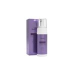 Homm Life Cleansing Foam 150 ml Nemlendirici Yüz Temizleme Köpüğü