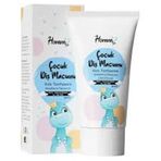 Homm Life Çocuk Diş Macunu