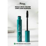 Homm Life Colour Long Lash Maskara