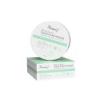 Homm Life Damla Sakızlı Beyazlatıcı Diş Tozu 45GR Ferahlatıcı Aroma ile Dişler İçin Etkili