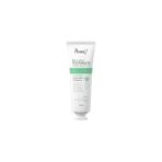 Homm Lıfe Damla Sakızlı Diş Macunu 30ML