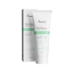HOMM LIFE DAMLA SAKIZLI DİŞ MACUNU 75 ML