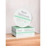 Homm Life Damla Sakızlı Diş Tozu 45 G