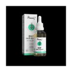 Homm Life Dnf Saç Serumu 30 ml - Şeffaf