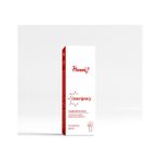 Homm Life Emergency 50 ml Nemlendirici Krem
