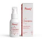 Homm Life Emergency 50 ml Nemlendirici Krem