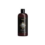 HOMM LIFE ERKEK DUŞ JELİ 400 ML