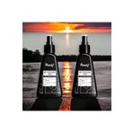 Homm Life ERKEK TER ÖNLEYİCİ SPREY 150+150 ML