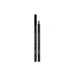 HOMM LIFE EYELINER SİYAH GÖZ KALEMİ