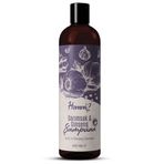 Homm Life Ginseng 400 ml Sarımsak Şampuan