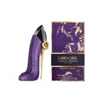 Homm Life Good Girl Dazzling Garden Eau De Parfum 80 Ml