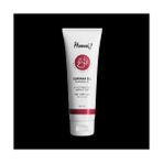 Homm Life Guarana Jel 100 ml Selülit Giderici Etkili Vücut Bakım Ürünü Unisex Kullanıma Uygun