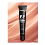Homm Life Güneş Koruyuculu Bb Krem Yoğun Kapatıcı 50+ Spf 40 ml