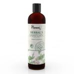 Homm Life Herbal 5 Şampuan