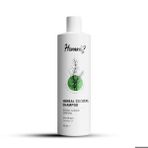 Homm Life Herbal Coctail 400 ml Şampuan