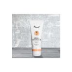 Homm Life Homm Arnica&at Kestanesi Jel 250 ml