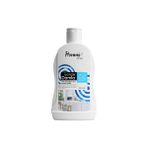 Homm Life Homm Clean Iyonize Damla 300 ml