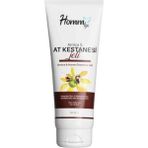 Homm Life Homm Lıfe Arnıca At Kestanesi Jeli 250 Ml
