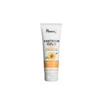 Homm Life Homm Lıfe Kantaron Özlü Krem 75 ml