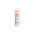 Homm Life Homm Life Kantaron Özlü Krem 75ML