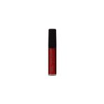 Homm Life Homm Life Mat Likit Ruj 1 5 Ml