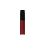 Homm Life Homm Lıfe Mat Likit Ruj 5 ml - 3001