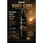 Homm Life Homm Lıfe Root C0RE Erkek Body Mıst 100ML