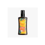 Homm Life Homm Life Vücut İçin Yüksek Korumalı Güneş Kremi 200 Ml