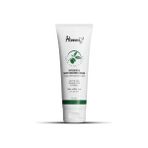 Homm Life Homm Life Yogun Nemlendirici Krem 75 Ml