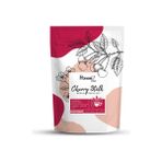 Homm Life Homm Vita Kiraz Saplı Karışık Bitki Çayı 60 Poşet 90gr