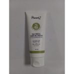 Homm Life Hommlife Çay Ağacı Ada Cayı Yağlı Krem 75ML - 0 N Neutral