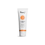 Homm Life Kantaron Özlü Krem 75 ml - renk