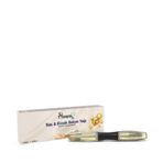 Homm Life Kaş & Kirpik Bakım Yağı 10 Ml + 10 Ml