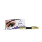 Homm Life Kaş & Kirpik Bakım Yağı 20 ML
