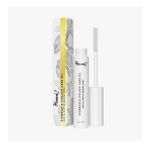 HOMM LIFE KAŞ & KİRPİK BAKIM YAĞI 6,5 ML