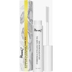 Homm Life Kaş & Kirpik Bakım Yağı 6,5ml