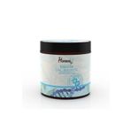 Homm Life Keratin 500 ml Saç Maskesi