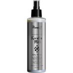 Homm Life Keratin Sütü Saç Bakım Spreyi 200 ml Onarıcı Formül ile Parlak Saçlar İçin