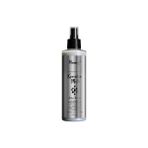 Homm Life Keratin Sütü Sprey 200 ml Tüm Saç Tipleri için Canlandırıcı Özellikli