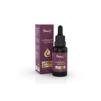 Homm Life Kolajen 30 ml Gece Serumu