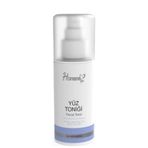 Homm Life Kuru ve Normal Ciltler İçin 80 ml Yüz Toniği