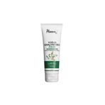 Homm Life Kuruma Çatlama 75 ml Yoğun Nemlendirici Krem