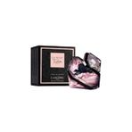 Homm Life Lancome La Nuıt Tresor Edp 75 Ml Kadın Parfüm