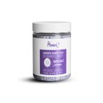 Homm Life Lavander Banyo Tuzu 250 Gr