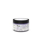 Homm Life Lavanta Yağlı Bitki Tanecikli 250 ml Peeling