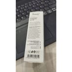Homm Lıfe Lımpıo Beyazlatıcı & Terleme Önleyici Roll On 75ML